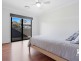 4 Curie Road, Campbelltown NSW 2560