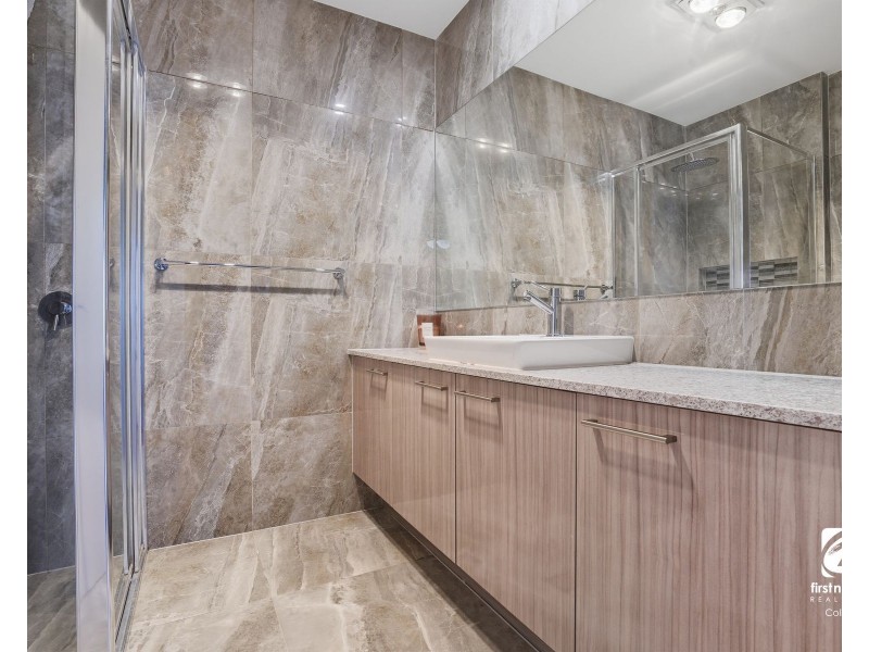 4 Curie Road, Campbelltown NSW 2560