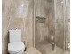 4 Curie Road, Campbelltown NSW 2560