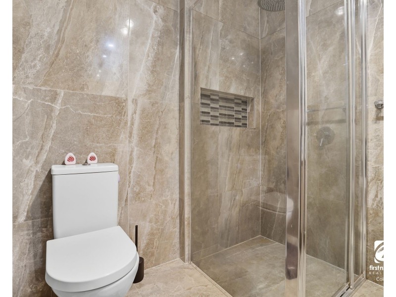 4 Curie Road, Campbelltown NSW 2560