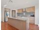 4 Curie Road, Campbelltown NSW 2560