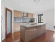 4 Curie Road, Campbelltown NSW 2560