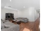4 Curie Road, Campbelltown NSW 2560