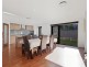 4 Curie Road, Campbelltown NSW 2560
