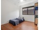 4 Curie Road, Campbelltown NSW 2560