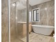 4 Curie Road, Campbelltown NSW 2560