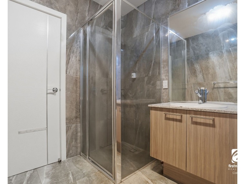 4 Curie Road, Campbelltown NSW 2560