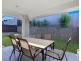 4 Curie Road, Campbelltown NSW 2560