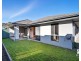 4 Curie Road, Campbelltown NSW 2560