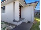 4 Curie Road, Campbelltown NSW 2560