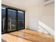 4 Curie Road, Campbelltown NSW 2560