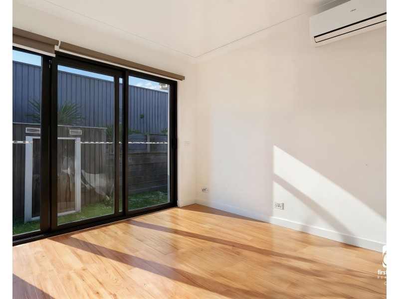4 Curie Road, Campbelltown NSW 2560