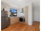 4 Curie Road, Campbelltown NSW 2560