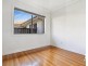 4 Curie Road, Campbelltown NSW 2560