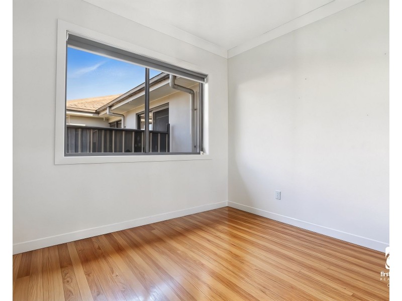 4 Curie Road, Campbelltown NSW 2560