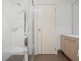 4 Curie Road, Campbelltown NSW 2560