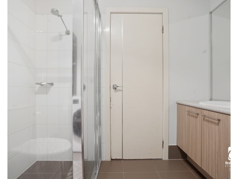 4 Curie Road, Campbelltown NSW 2560