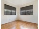 4 Curie Road, Campbelltown NSW 2560