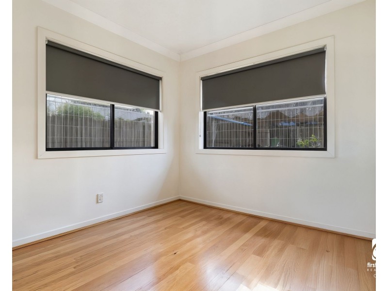 4 Curie Road, Campbelltown NSW 2560