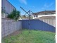 4 Curie Road, Campbelltown NSW 2560