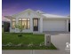 4 Burke Street, Oran Park NSW 2570