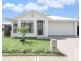 4 Burke Street, Oran Park NSW 2570