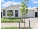 4 Burke Street, Oran Park NSW 2570