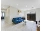4 Burke Street, Oran Park NSW 2570