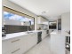 4 Burke Street, Oran Park NSW 2570