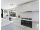 4 Burke Street, Oran Park NSW 2570