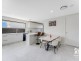 4 Burke Street, Oran Park NSW 2570