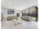4 Burke Street, Oran Park NSW 2570