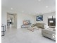 4 Burke Street, Oran Park NSW 2570