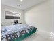 4 Burke Street, Oran Park NSW 2570