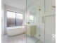 4 Burke Street, Oran Park NSW 2570