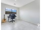 4 Burke Street, Oran Park NSW 2570
