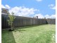4 Burke Street, Oran Park NSW 2570