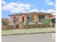 1 Hillend Place, Wakeley NSW 2176