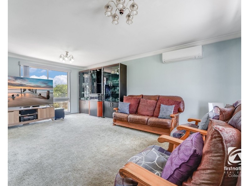 1 Hillend Place, Wakeley NSW 2176