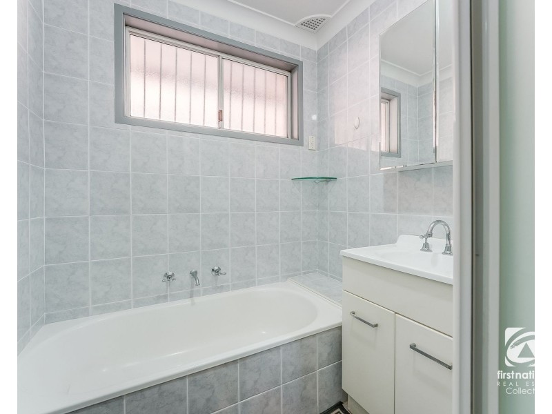 1 Hillend Place, Wakeley NSW 2176