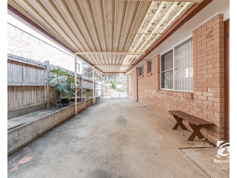 1 Hillend Place, Wakeley NSW 2176