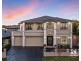 41 Collector Drive (Grove Estate), Harrington Park NSW 2567