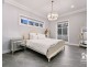 41 Collector Drive (Grove Estate), Harrington Park NSW 2567