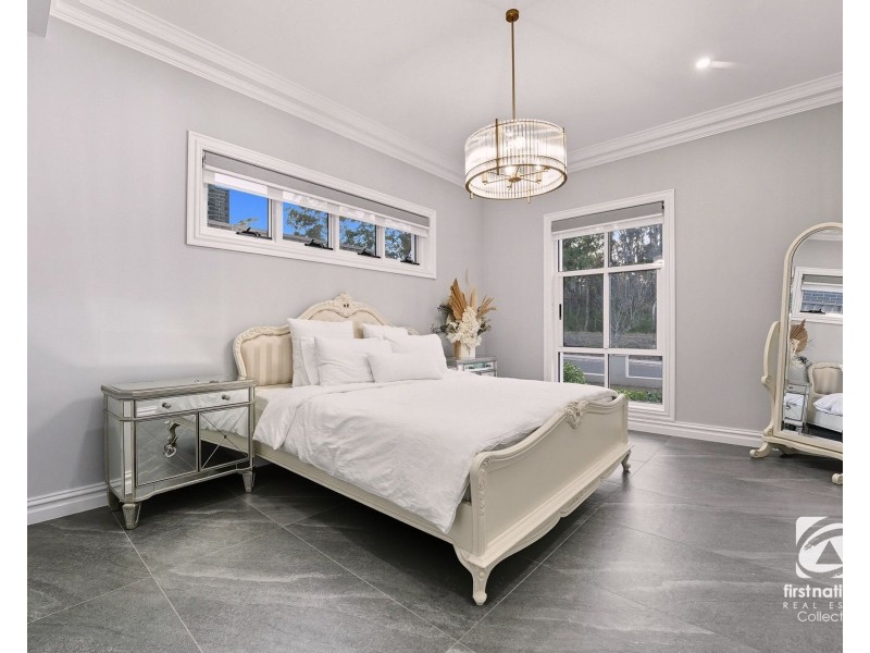 41 Collector Drive (Grove Estate), Harrington Park NSW 2567