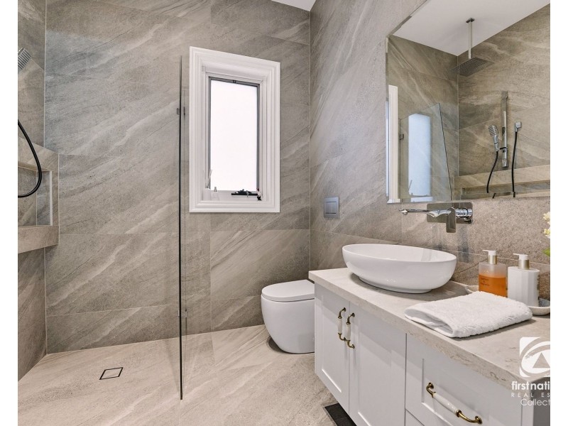 41 Collector Drive (Grove Estate), Harrington Park NSW 2567