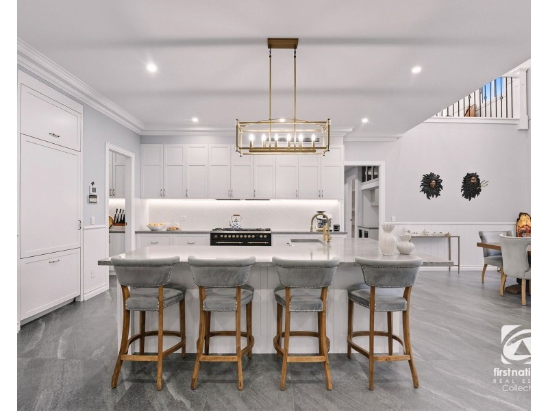 41 Collector Drive (Grove Estate), Harrington Park NSW 2567