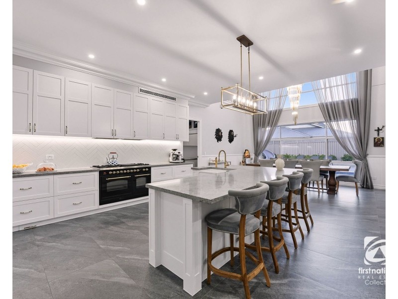 41 Collector Drive (Grove Estate), Harrington Park NSW 2567