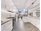41 Collector Drive (Grove Estate), Harrington Park NSW 2567