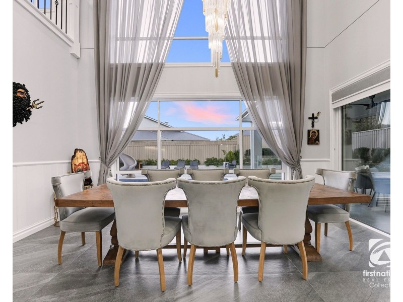 41 Collector Drive (Grove Estate), Harrington Park NSW 2567