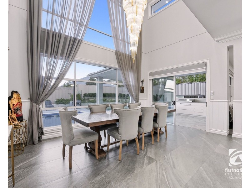 41 Collector Drive (Grove Estate), Harrington Park NSW 2567